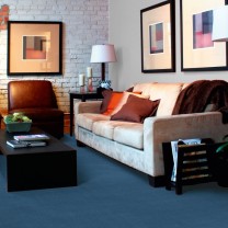 Ковролин ITC Altona (Альтона) 78 .