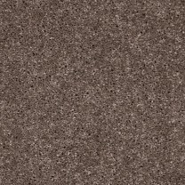 Ковролин AW Masquerade Gala (Гала) 49 .