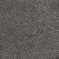 Ковровая плитка Primrose (Праймроуз) 096 .