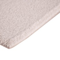 Ковролин Edel Cloud (Клауд) 149 .