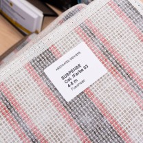 Ковролин AW Sensualite Suspense (Саспенс) 03 .