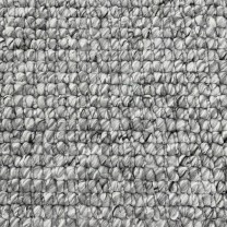 Ковролин Silverstone (Сильверстоун) 920 .