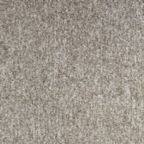 Ковровая плитка Balsan (Балсан) Winter (Винтер) 620 .