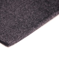 Ковролин Edel Whisper (Эдель Уиспер) 189 .