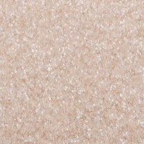 Ковролин AW Sensualite Scent (Сент) 30 .