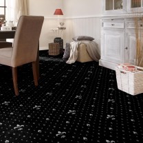 Ковролин Виктория 01-0006 .