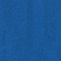 Ковролин Forbo Flotex Colour (Флотекс Калор) s482026 Penang neptune .