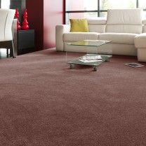 Ковролин Monza (Монза) 293 .