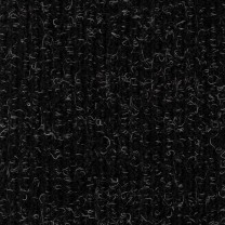 Коммерческий ковролин Tarkett Global (Глобал) 66811 .