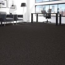 Ковролин Volcano (Вулкано) 963 Серый.