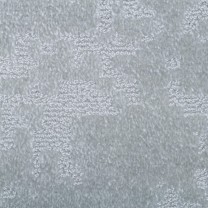 Ковролин Edel Vintage (Винтаж) 122 .