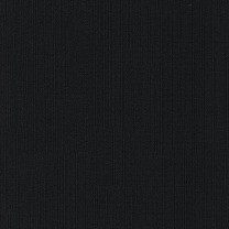 Ковровая плитка Modulyss (Модулус) Fashion& (Фешн) 990 .