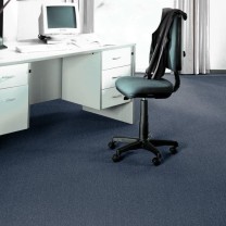 Ковролин ITC Rocca (Рокка) 075 .