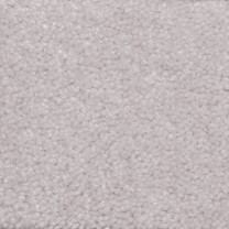 Ковролин AW Masquerade Messalina (Мезалина) 92 Серый.