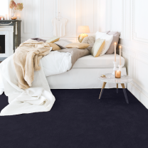 Ковролин AW Masquerade Certosa (Цертоса) 78 Синий.