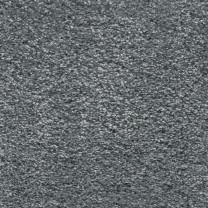 Ковролин AW Ventus (Вентус) 97 .