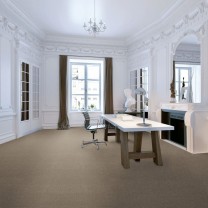 Ковролин Satino (Сатино) Romantica 033 .