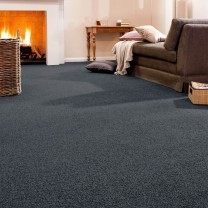 Ковролин Balta Paddington (Паддингтон) 95 .