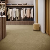 Ковролин Condor Princess (Принцесс) 40 .