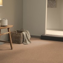 Ковролин AW Confidence (Конфиденс) 39 .