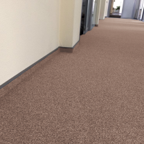 Ковролин AW Prima (Прима) 35 .