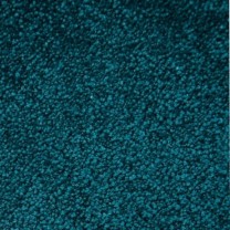 Ковролин Edel Mirage (Мираж) 154 .