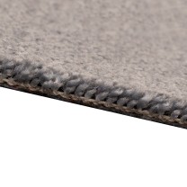 Ковролин AW Masquerade Mezza (Мезза) 95 .