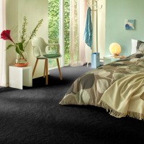 Ковролин AW Masquerade Kai (Кай) 99 .