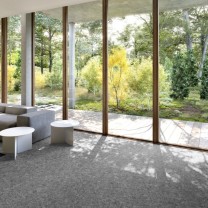 Ковролин Balsan Take a Walk (Тейк э Волк) 710 .