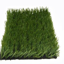 Искусственная трава MAX ECO (Макс Эко) 40 мм .