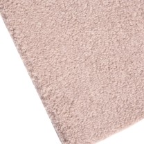 Ковролин Edel Cloud (Клауд) 122 .