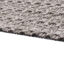 Ковролин Циновка AW Levinus (Левинус) 90M .