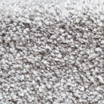 Ковролин AW Masquerade Morgana (Моргана) 97 .