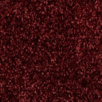 Ковролин AW Sensualite Scent (Сент) 11 .