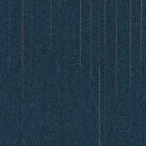 Ковровая плитка Modulyss (Модулус) First Lines (Фёст Лайнс) 571 .