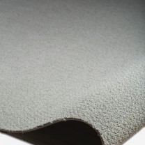 Ковролин Balta Bart (Барт) 93 .