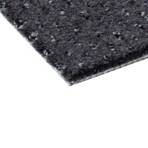 Ковролин BIG Carus Vendome (Карус Вендом) 153 .