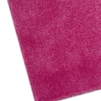 Ковролин Edel Twister (Эдель Твистер) 125 .