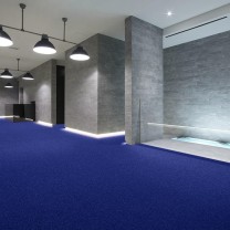 Ковролин ITC Prominent (Проминент) 77 .