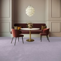 Ковролин AW Natalie (Натали) 90 .