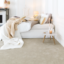 Ковролин AW Vivendi Vigour (Виго) 33 .