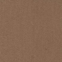 Ковровая плитка Modulyss (Модулус) Cambridge (Кембридж) 181 .