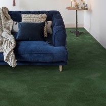 Ковролин AW Masquerade Fedone (Федон) 24 Зеленый.