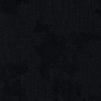 Ковровая плитка Modulyss (Модулус) Velvet& (Вельвет) 990 .