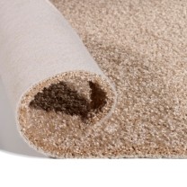 Ковролин AW Dali (Дали) 34 .