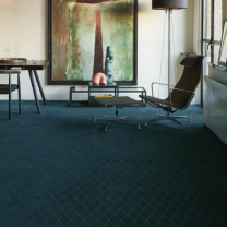 Ковролин Edel Diamond (Диамонд) 174 .