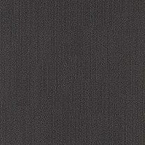 Ковровая плитка Modulyss (Модулус) Fashion& (Фешн) 817 .