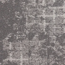 Ковровая плитка AW Macro SDX (Макро) 94 .