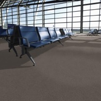 Ковролин ITC Blitz (Блиц) 046 .