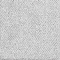 Ковролин AW Masquerade Mezza (Мезза) 92 .